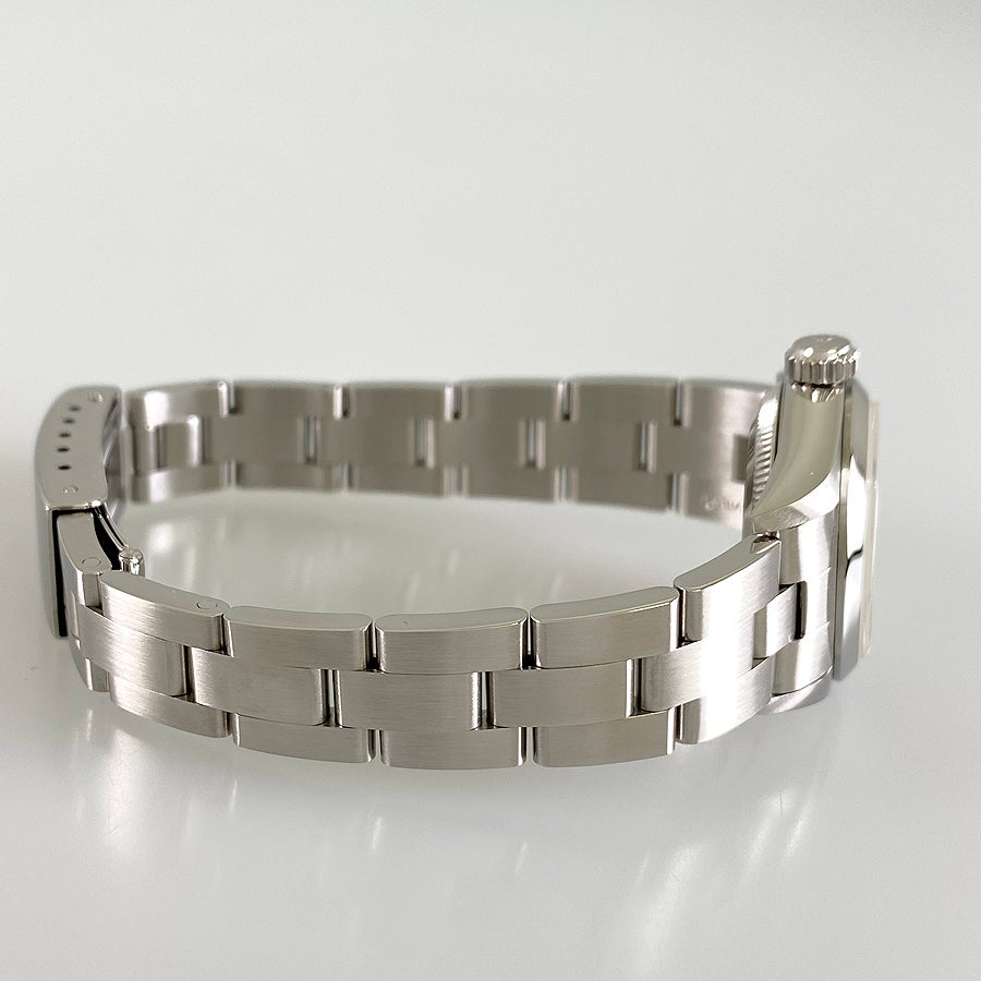 ロレックス 67180 レディース 腕時計