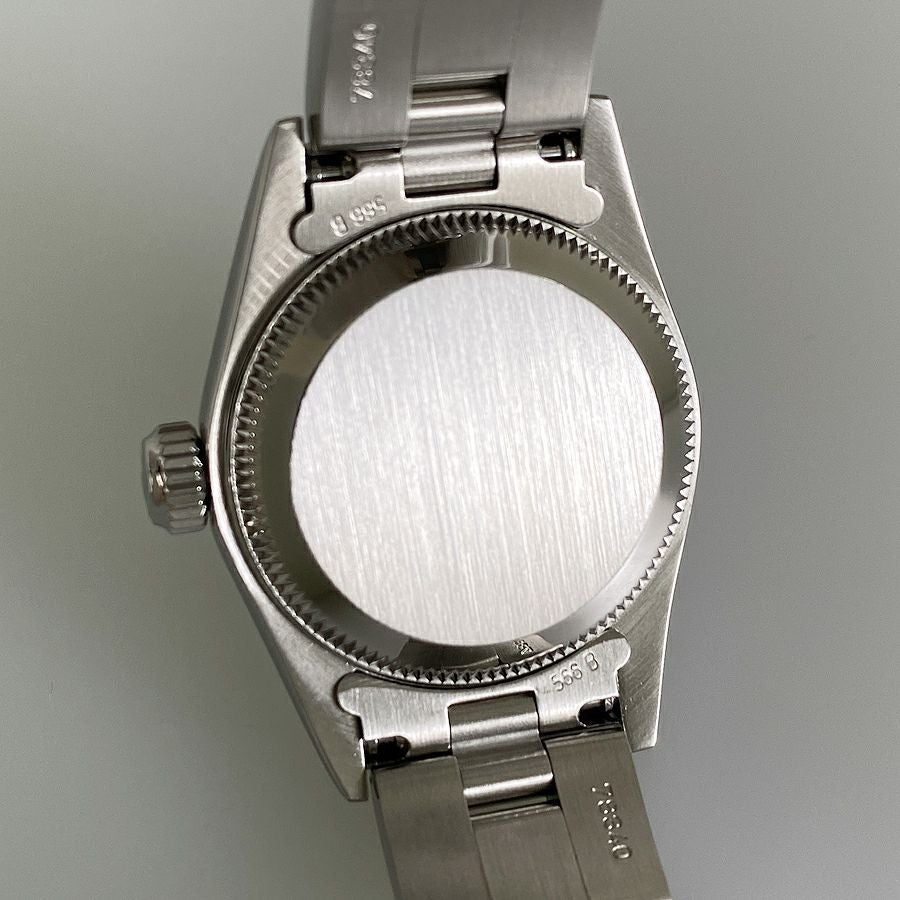 ロレックス 67180 レディース 腕時計