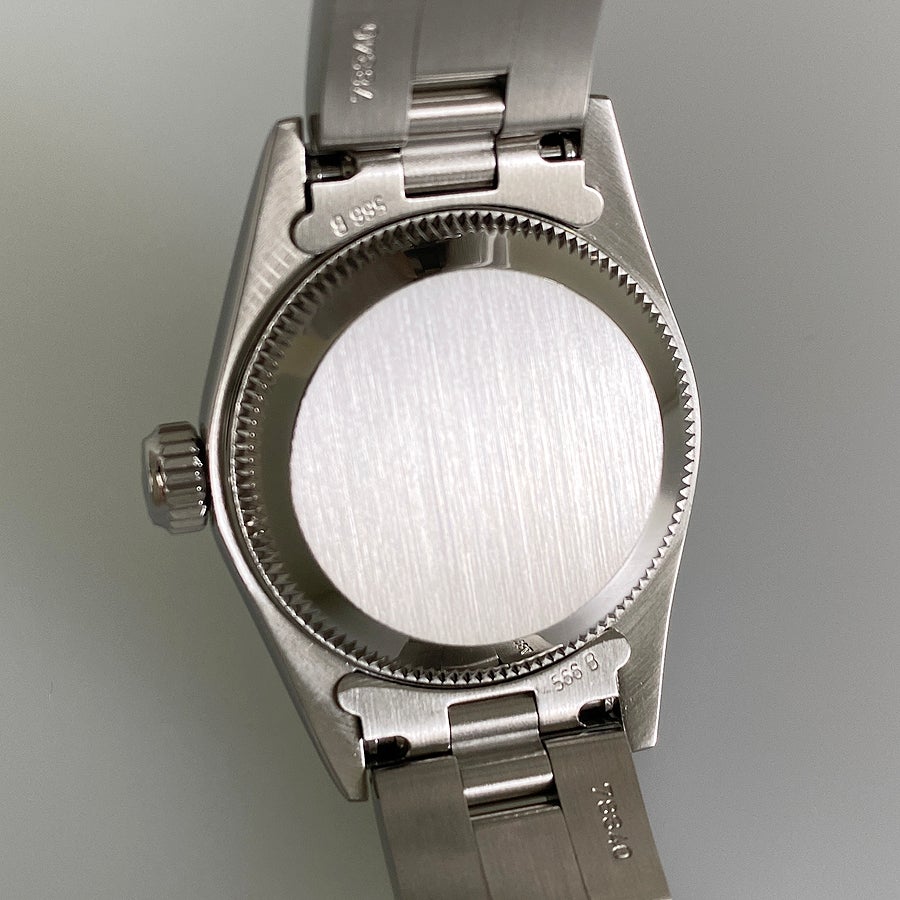 ロレックス 67180 レディース 腕時計