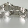 ロレックス 67180 レディース 腕時計
