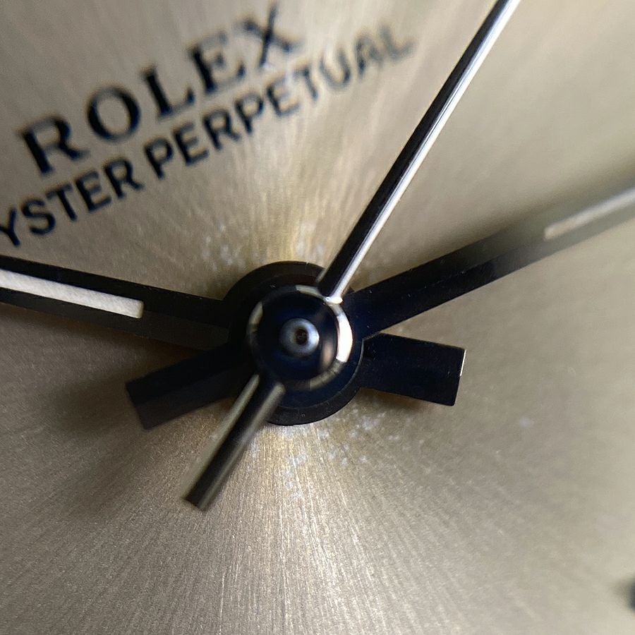 ロレックス 67180 レディース 腕時計