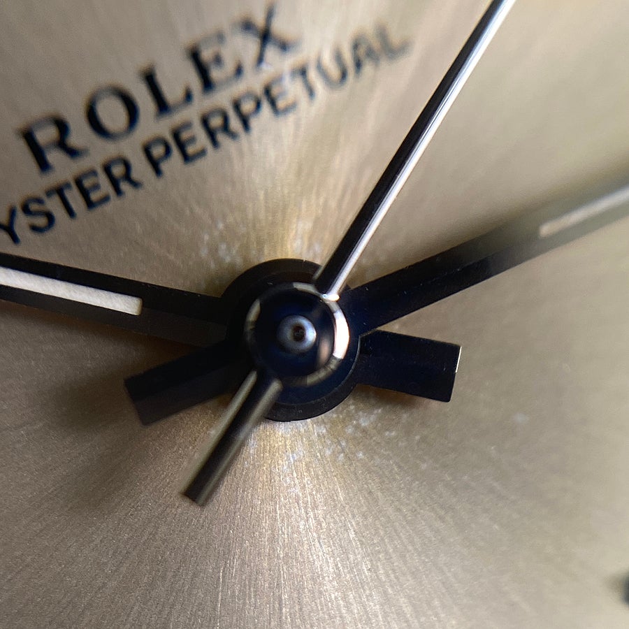 ロレックス 67180 レディース 腕時計