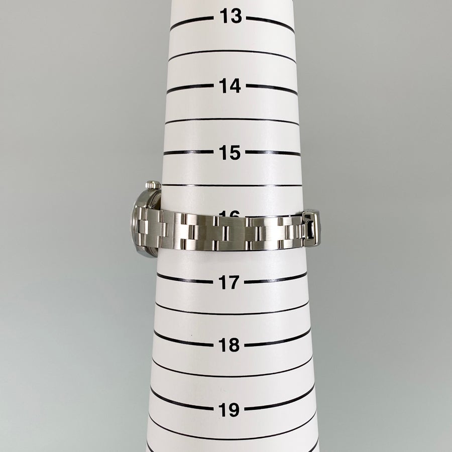 ロレックス 67180 レディース 腕時計