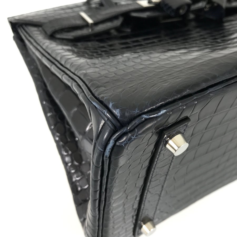 エルメス ハンドバッグ