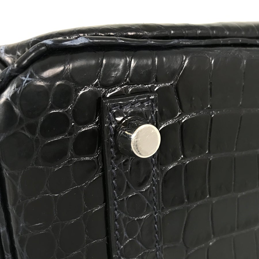 エルメス ハンドバッグ