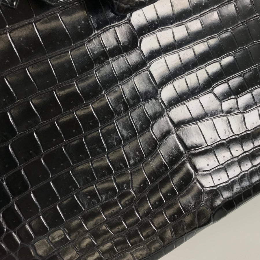 エルメス ハンドバッグ