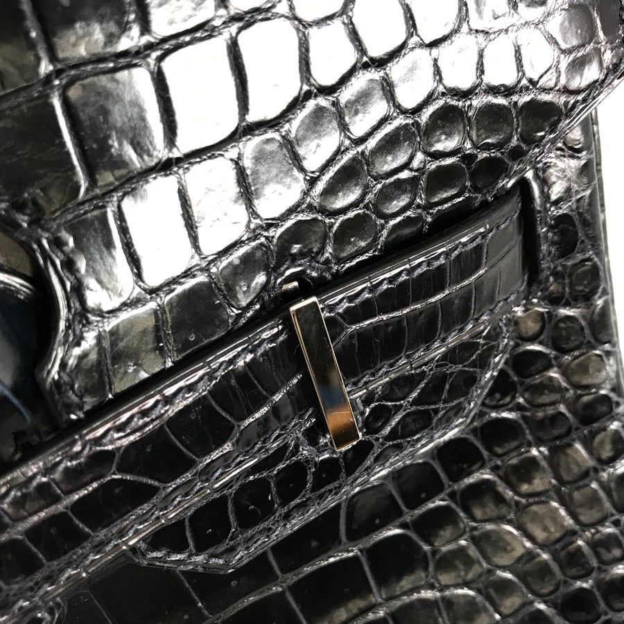 エルメス ハンドバッグ