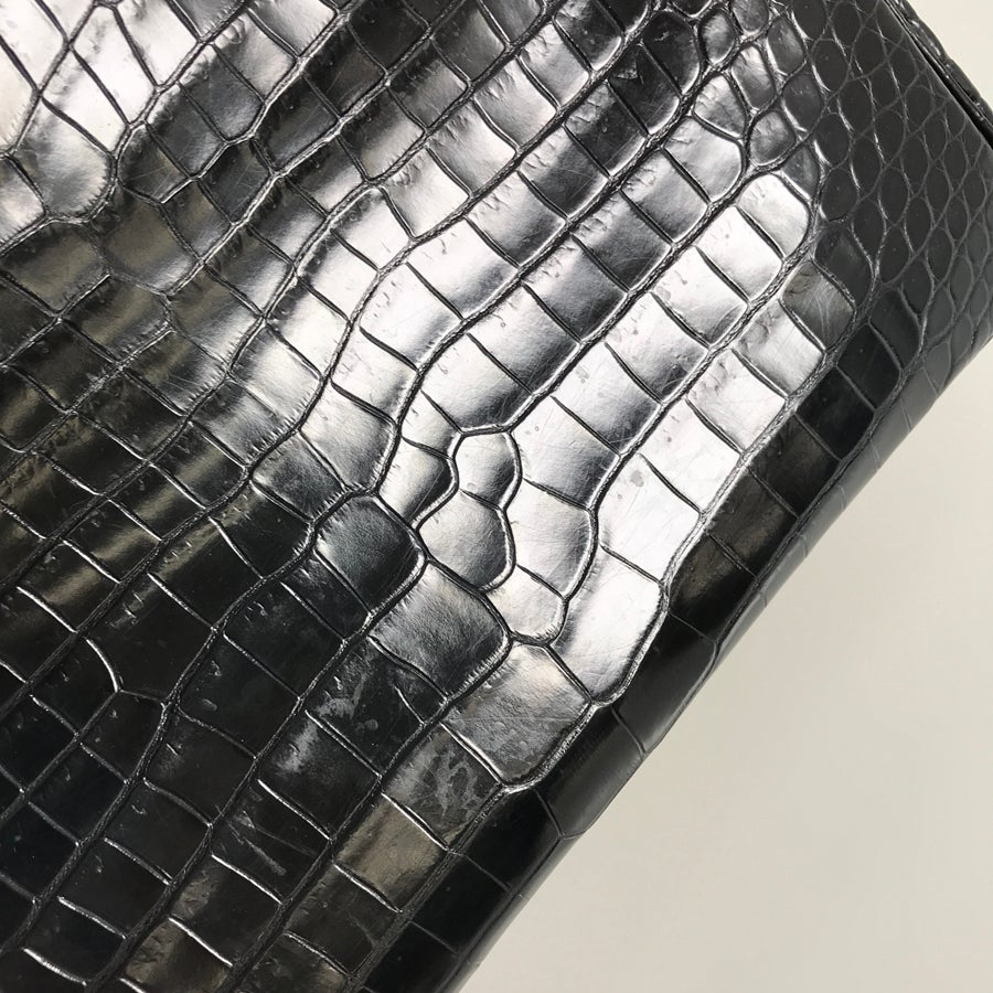 エルメス ハンドバッグ