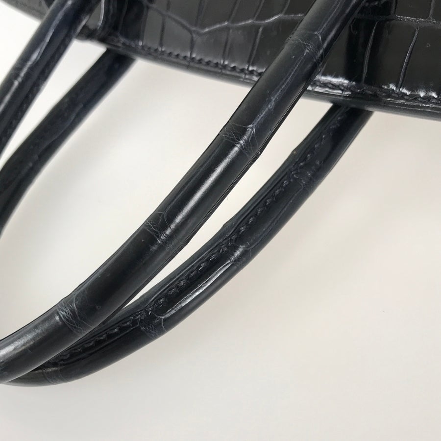 エルメス ハンドバッグ