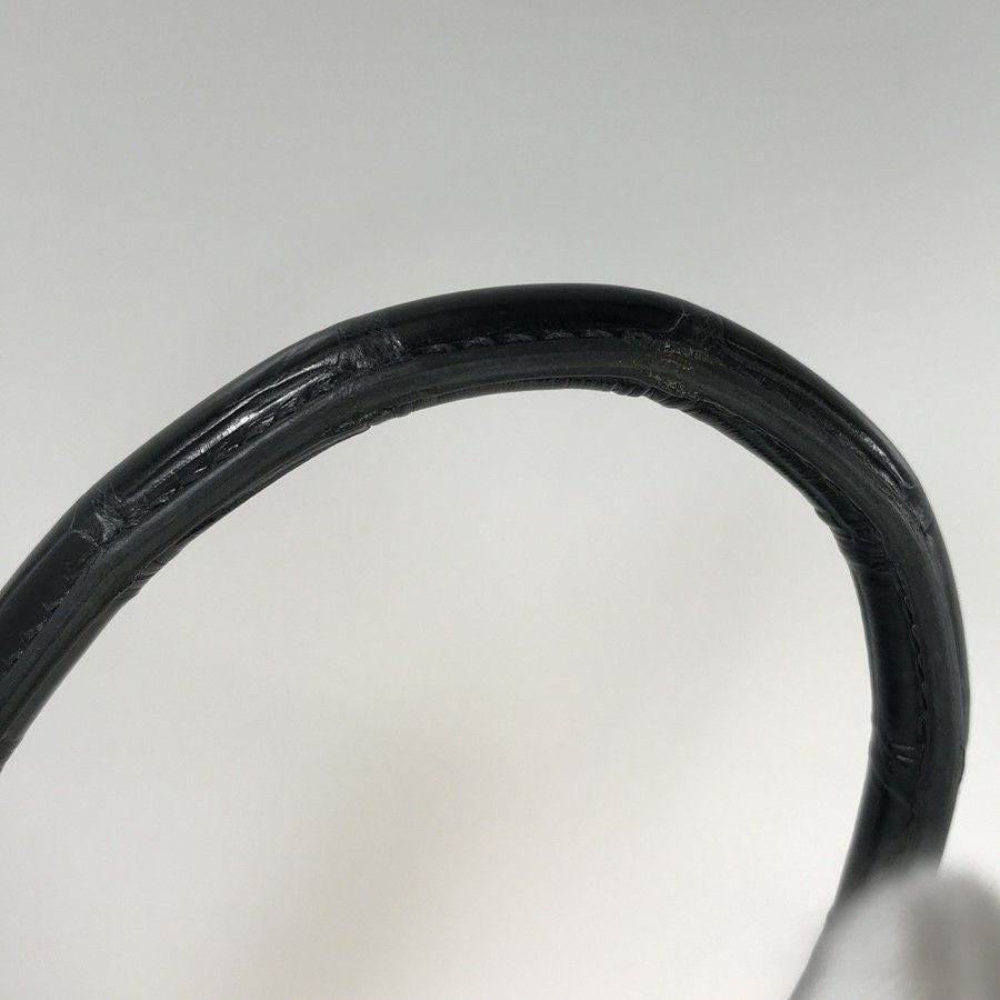 エルメス ハンドバッグ