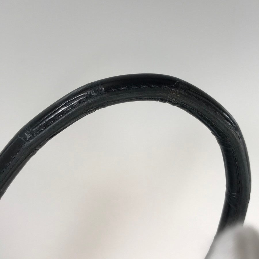 エルメス ハンドバッグ