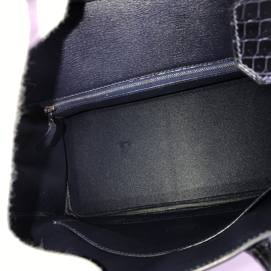 エルメス ハンドバッグ