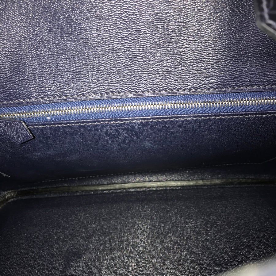 エルメス ハンドバッグ