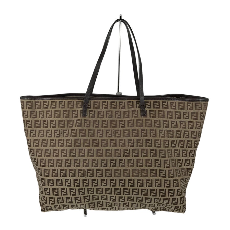 フェンディ トートバッグ