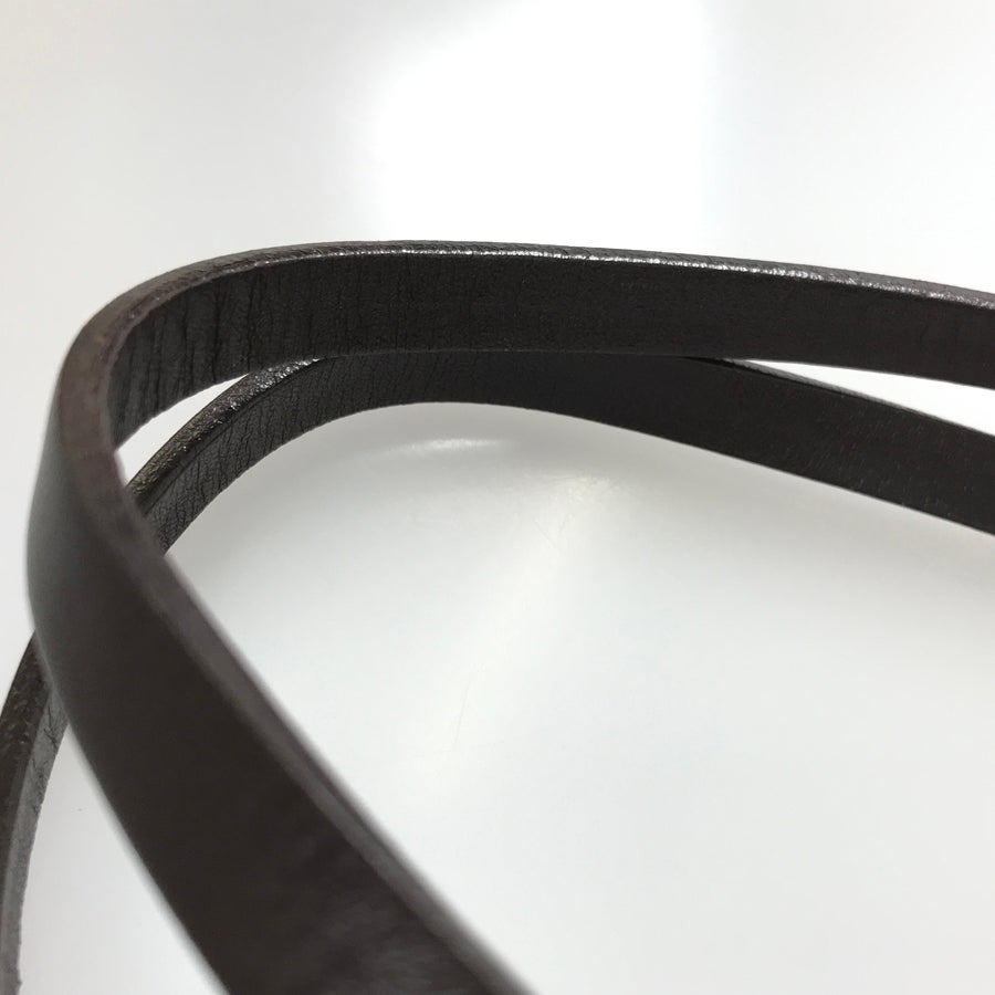 フェンディ トートバッグ