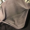 フェンディ トートバッグ