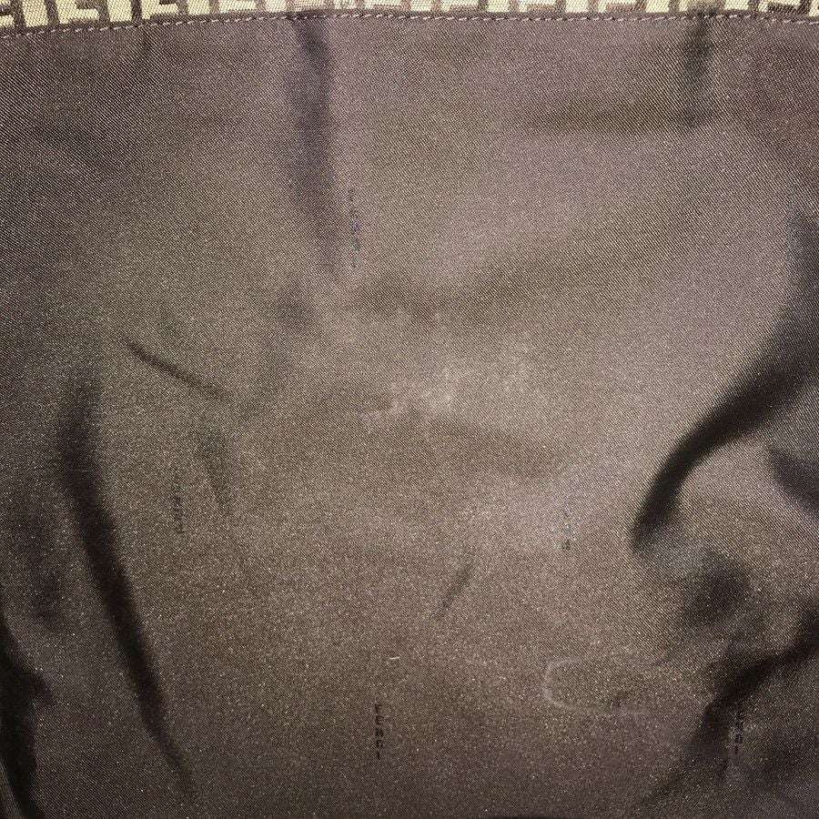 フェンディ トートバッグ