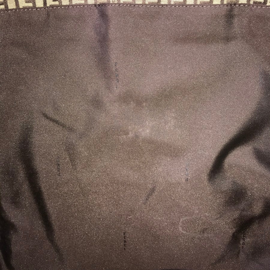 フェンディ トートバッグ