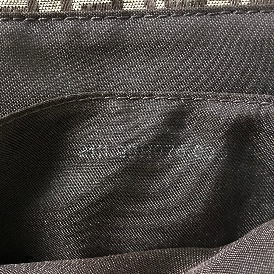 フェンディ トートバッグ