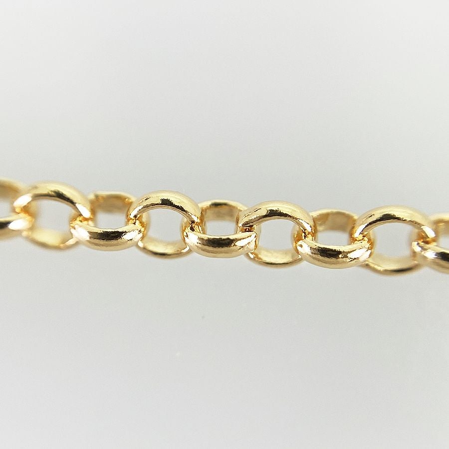 クロムハーツ ネックレス