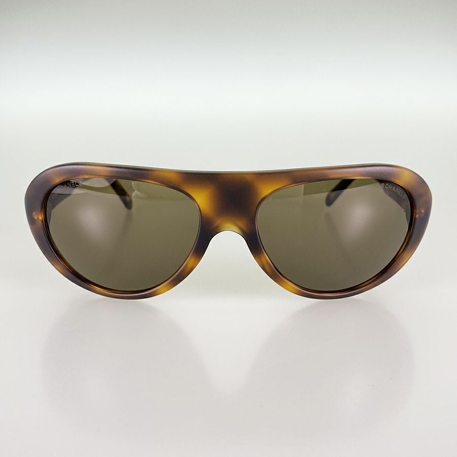 シャネル レディース サングラス