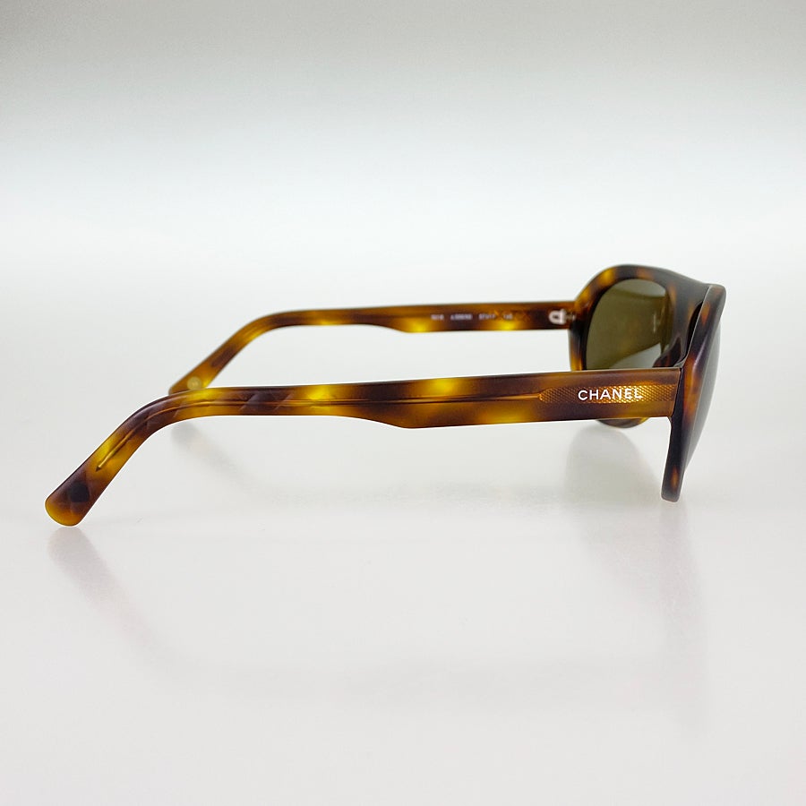 シャネル レディース サングラス