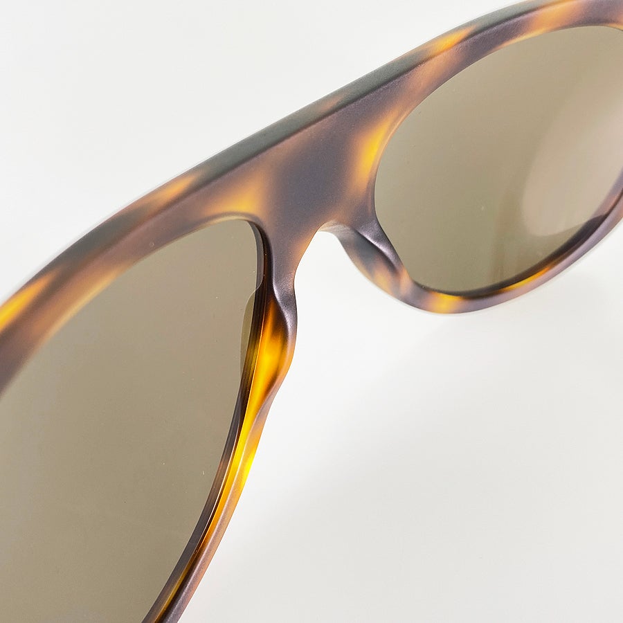 シャネル レディース サングラス