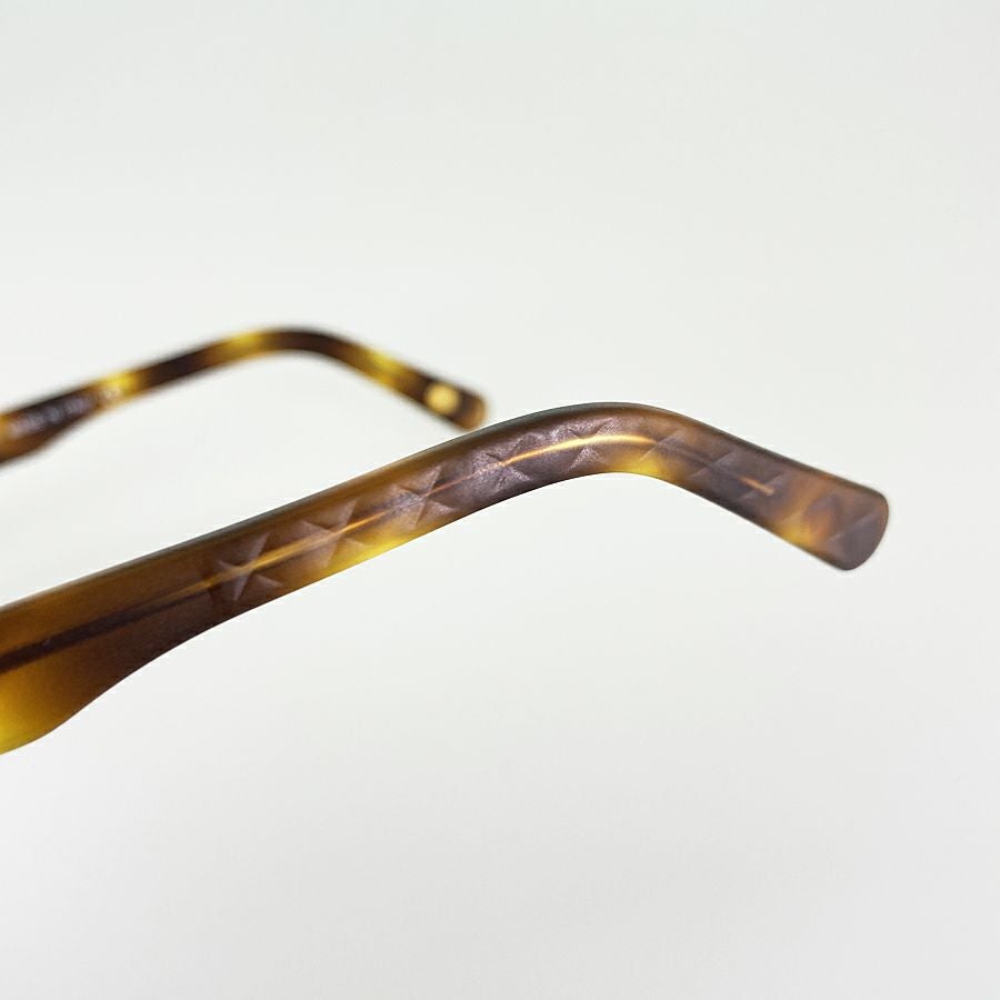 シャネル レディース サングラス