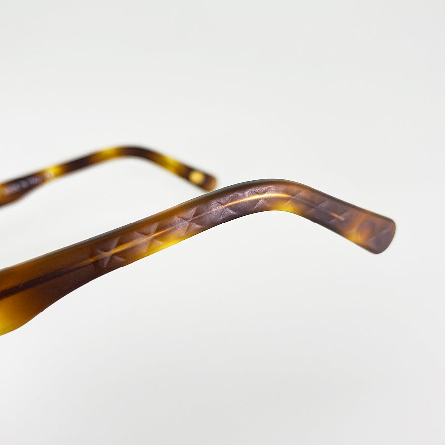 シャネル レディース サングラス