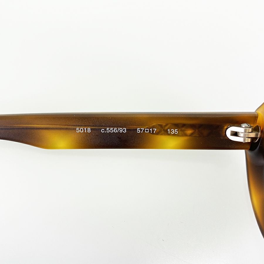 シャネル レディース サングラス