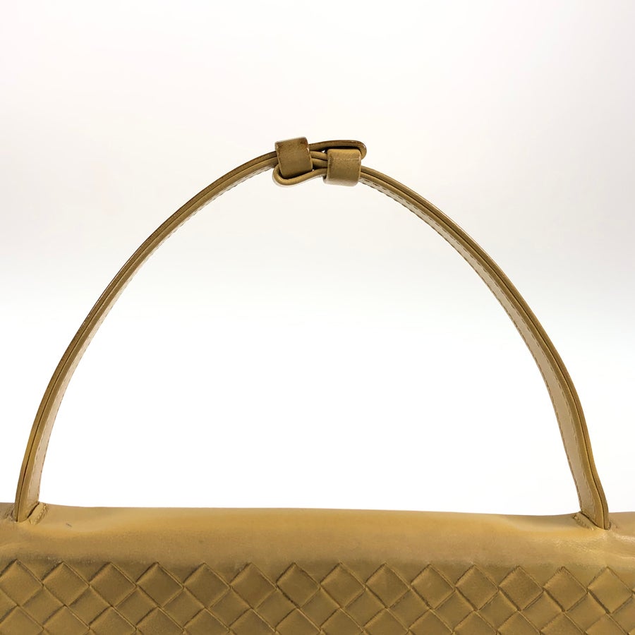 ボッテガヴェネタ 長財布 ラウンドファスナー