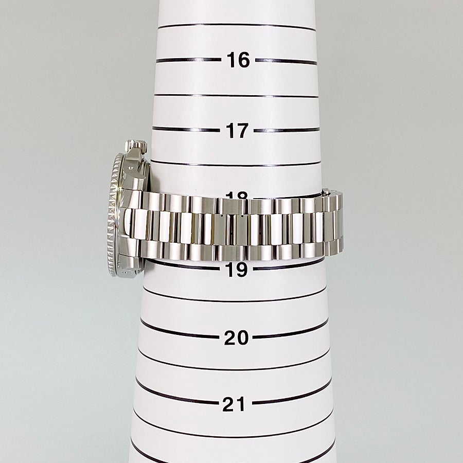 グッチ YA136354 メンズ 腕時計