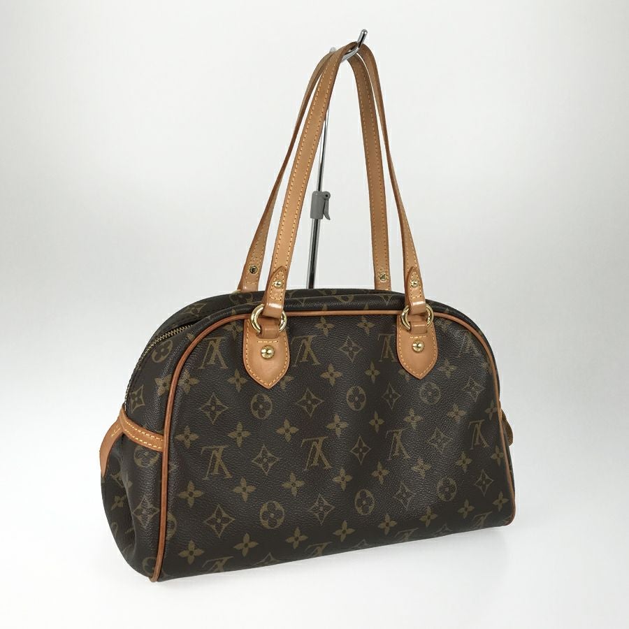 ルイ・ヴィトン ハンドバッグ