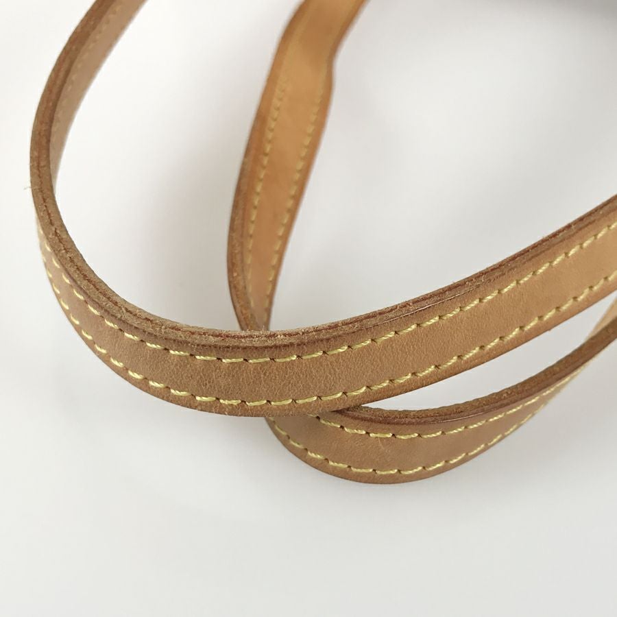 ルイ・ヴィトン ハンドバッグ