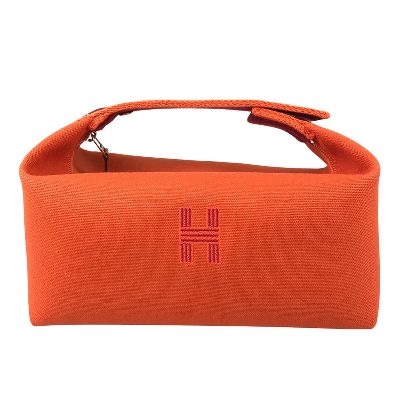 エルメス ハンドバッグ