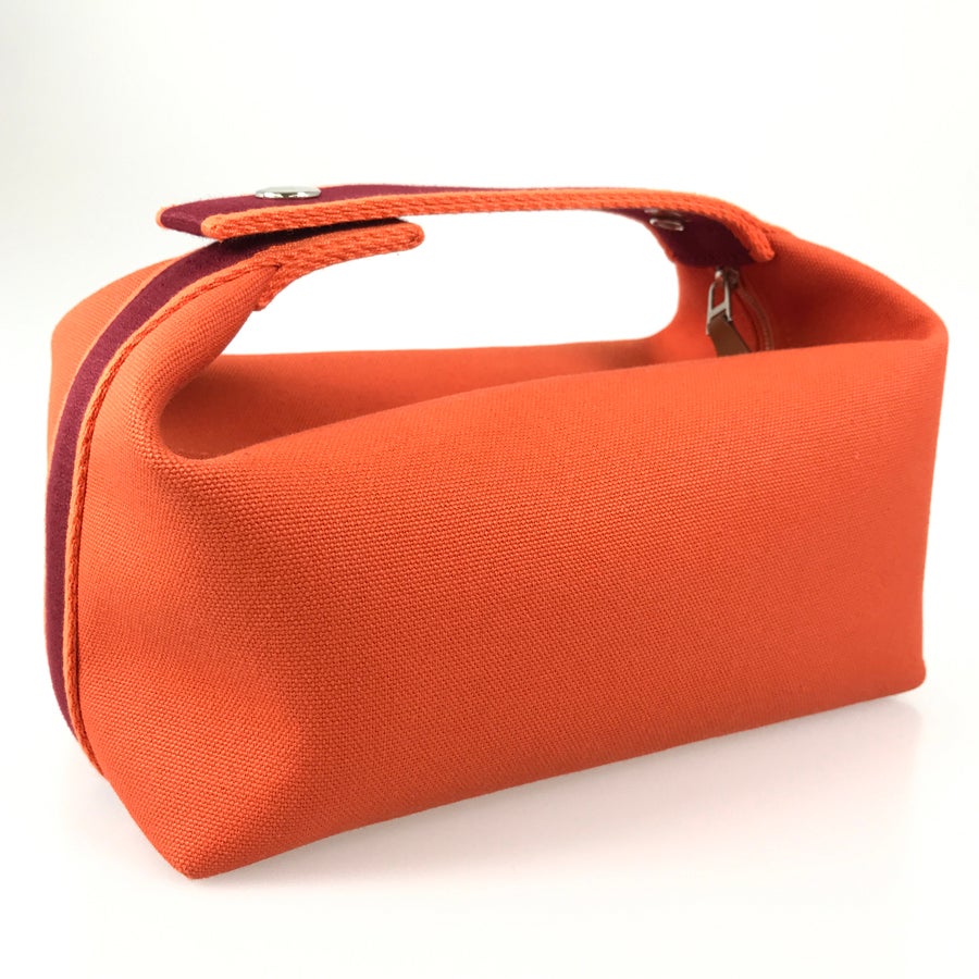 エルメス ハンドバッグ