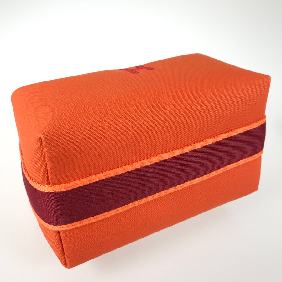 エルメス ハンドバッグ