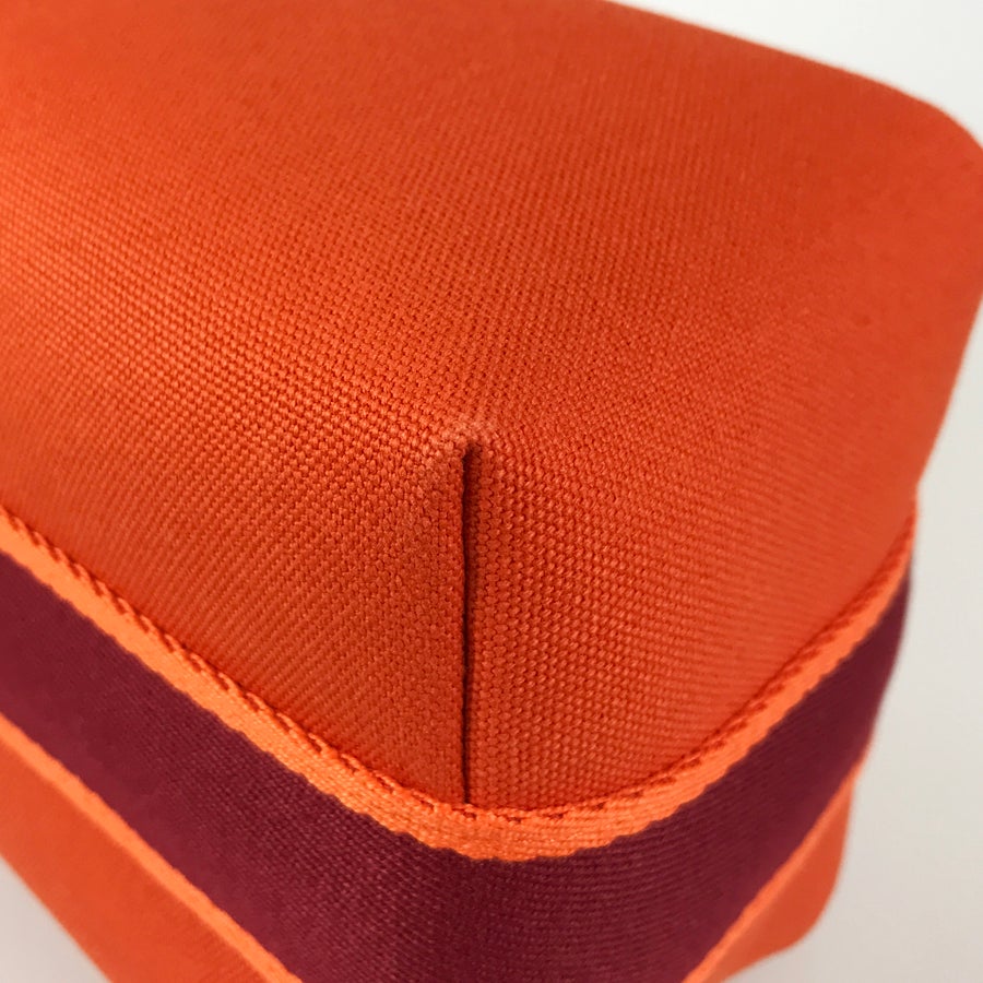 エルメス ハンドバッグ