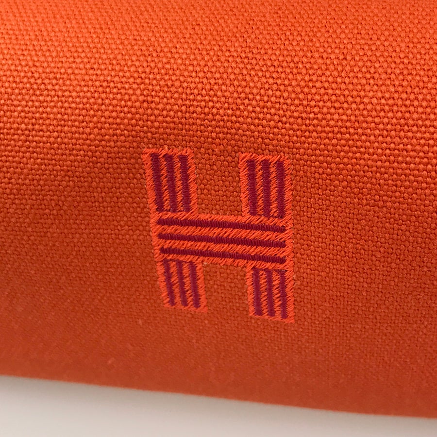 エルメス ハンドバッグ