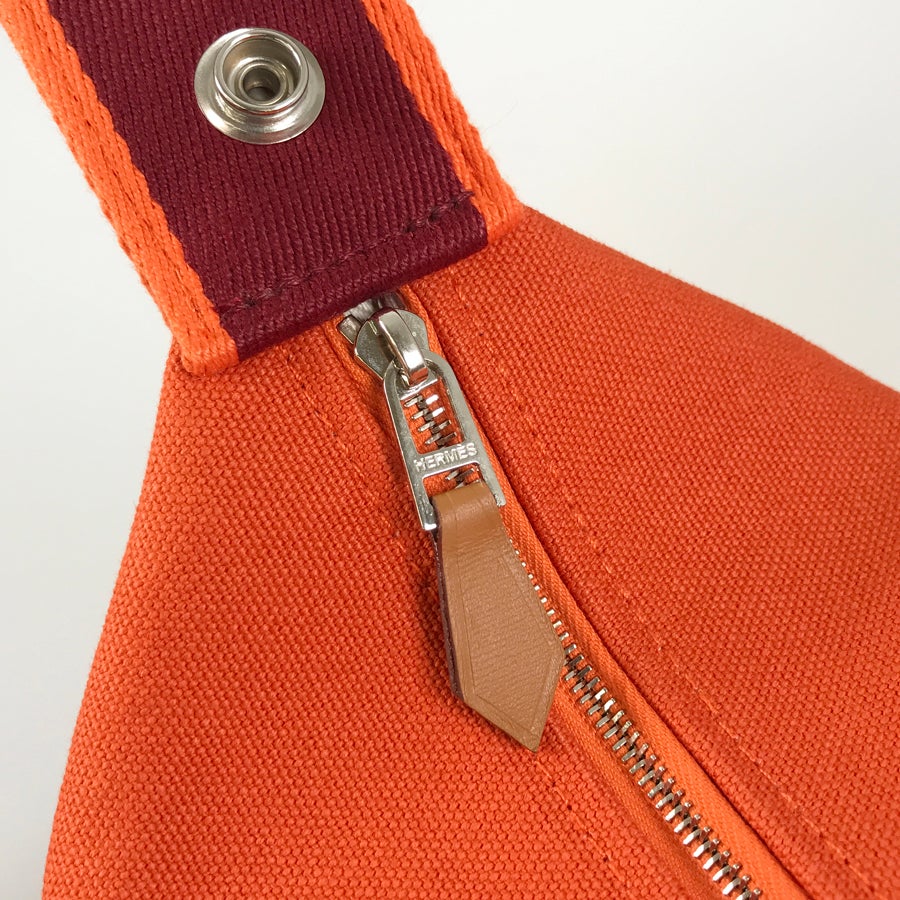 エルメス ハンドバッグ