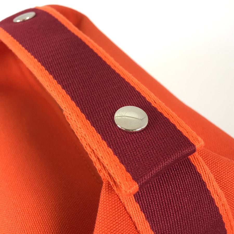 エルメス ハンドバッグ