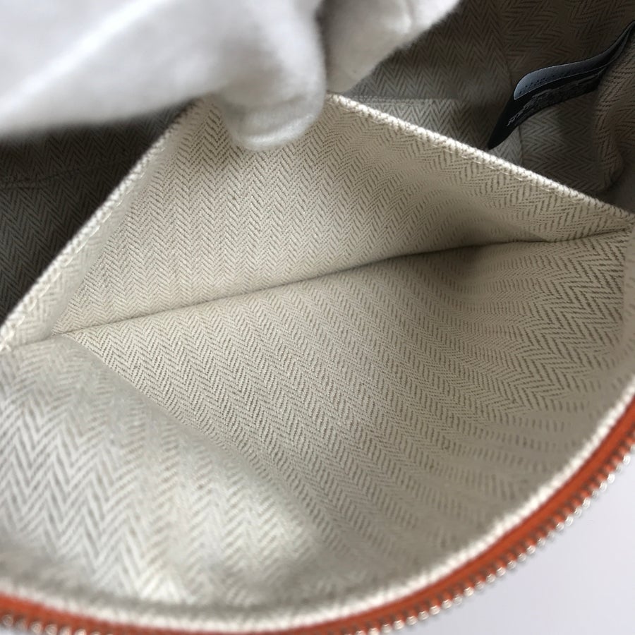 エルメス ハンドバッグ