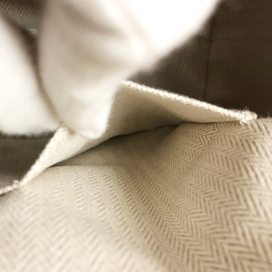 エルメス ハンドバッグ