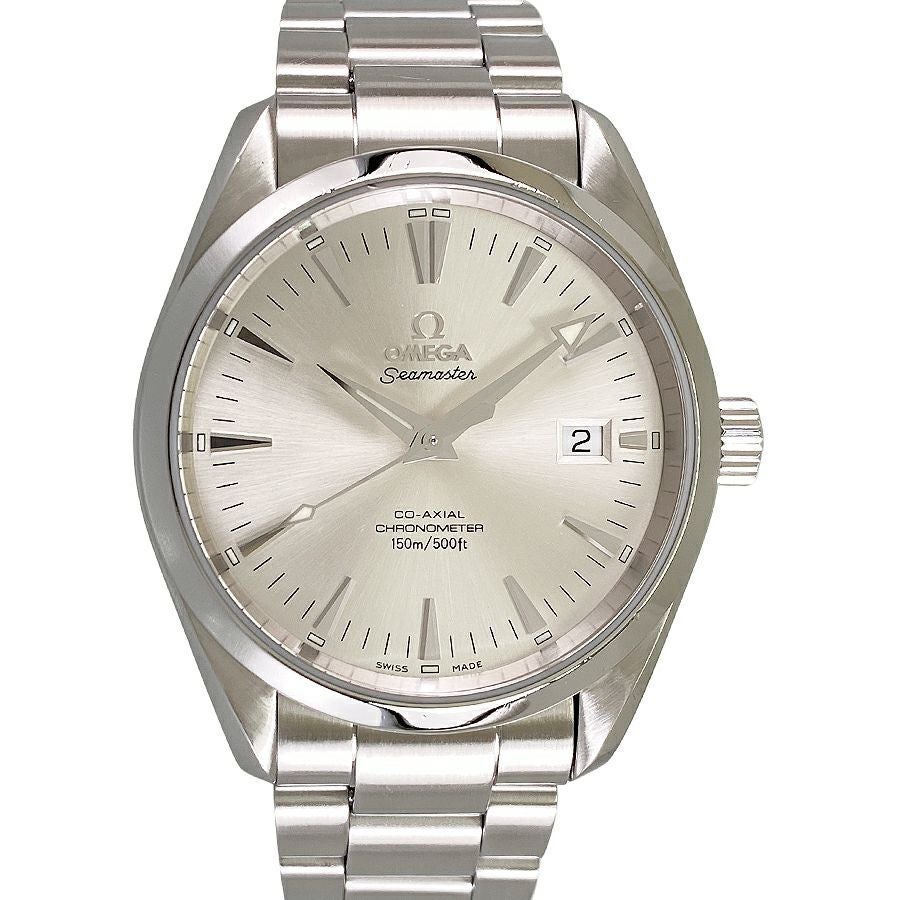 オメガ 2503.3 メンズ 腕時計