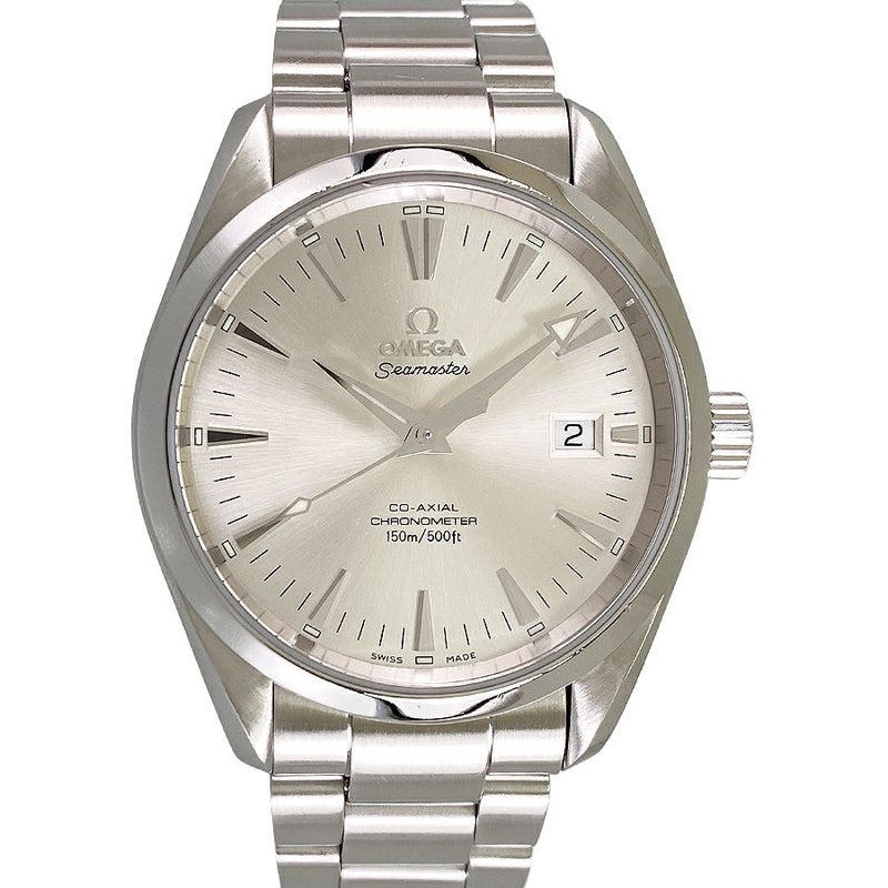 オメガ 2503.3 メンズ 腕時計