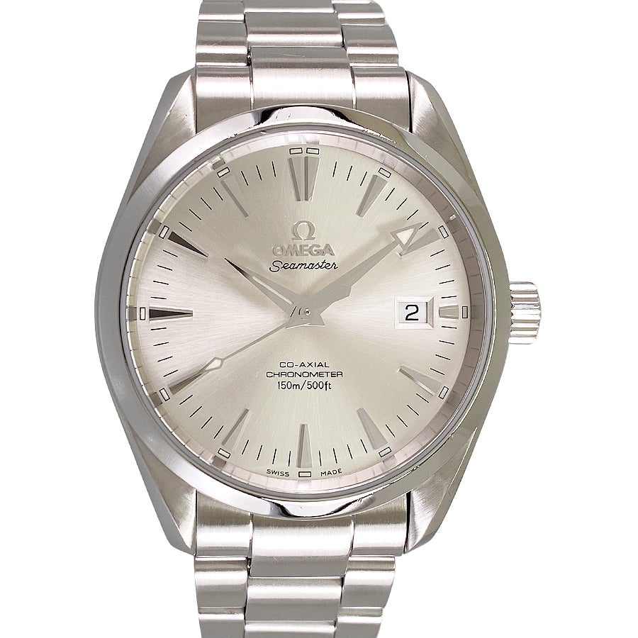 オメガ 2503.3 メンズ 腕時計