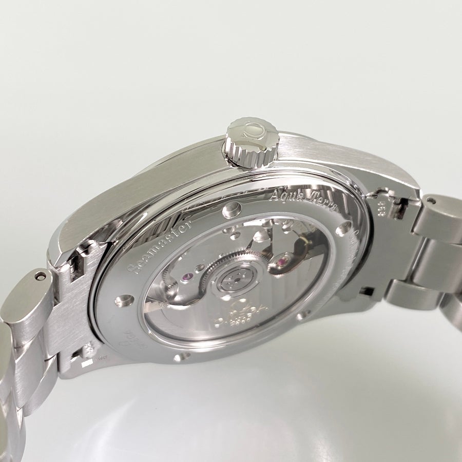 オメガ 2503.3 メンズ 腕時計