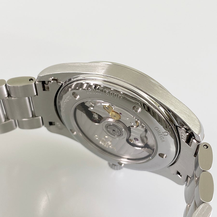 オメガ 2503.3 メンズ 腕時計