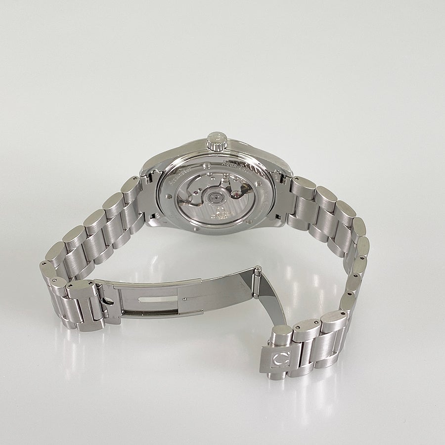 オメガ 2503.3 メンズ 腕時計