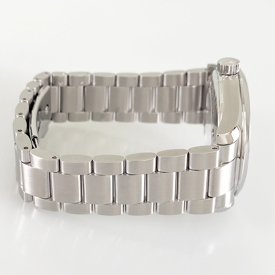 オメガ 2503.3 メンズ 腕時計